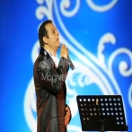 Chokri bouzayyene